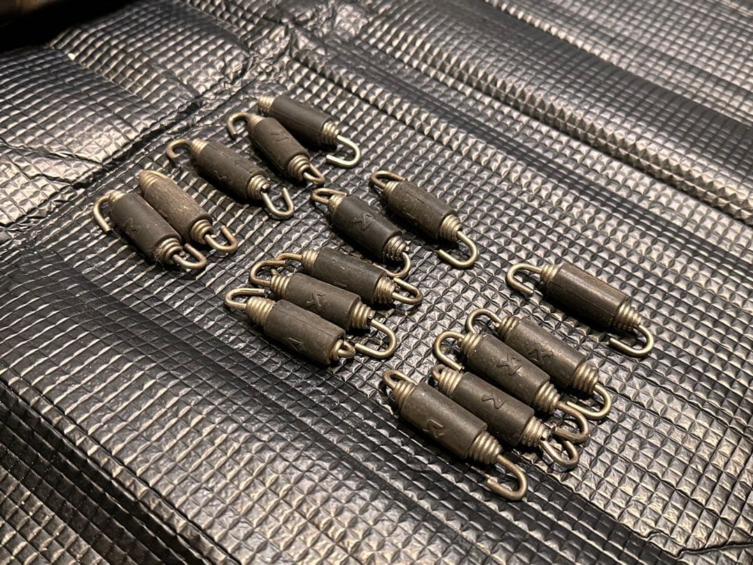 Akrapovic Ninja ZX-25R用フルエキゾーストマフラー