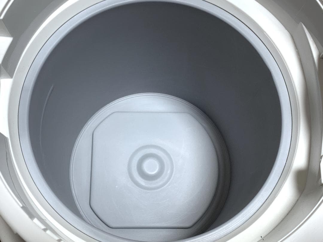 象印 13畳 スチーム式加湿器 EE-RN50 EE-RP35 2台セット 良品