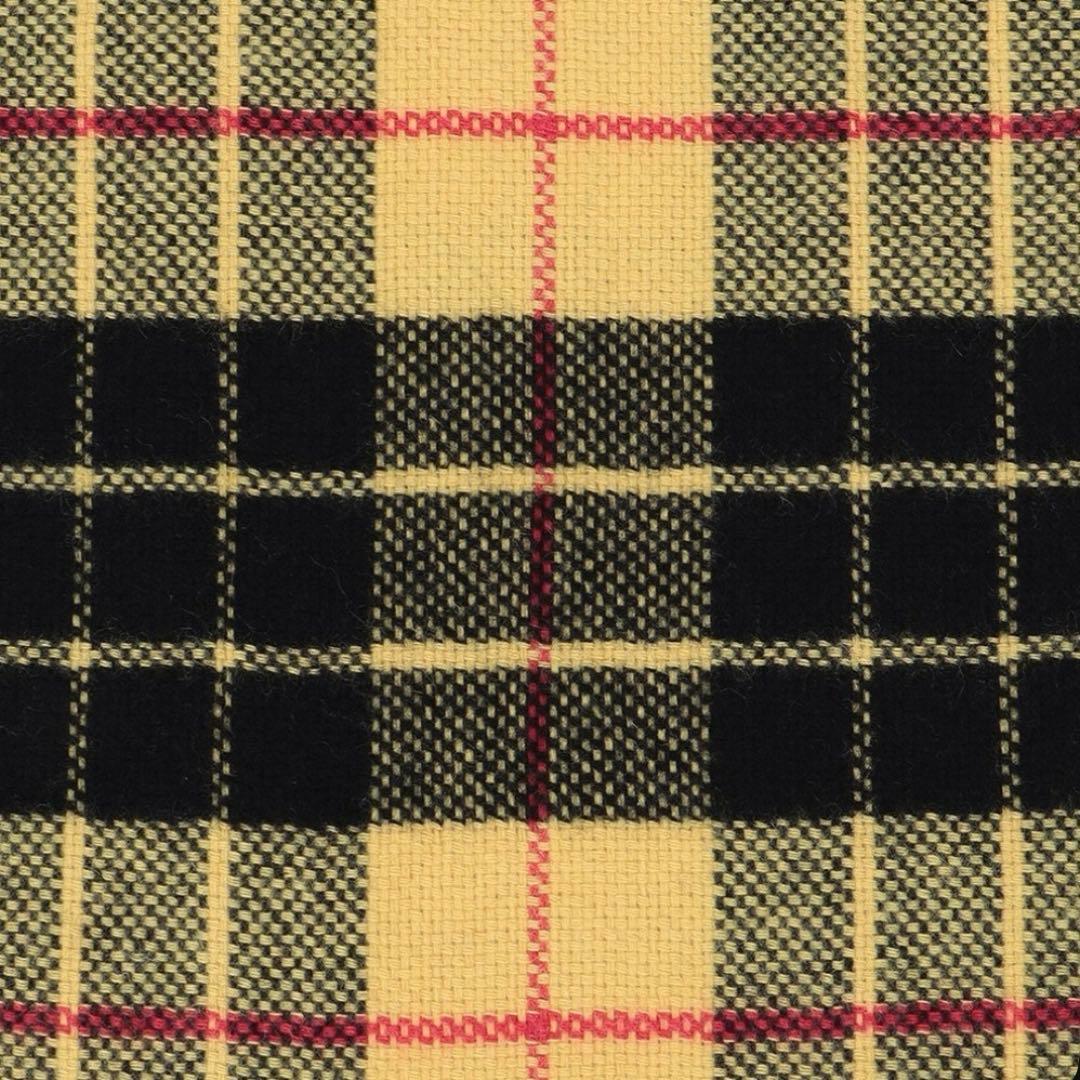 最終処分価格【新品】J.PRESS カシミヤ マフラー