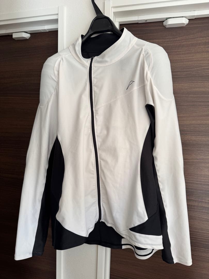 クシタニ　プロテクター入り