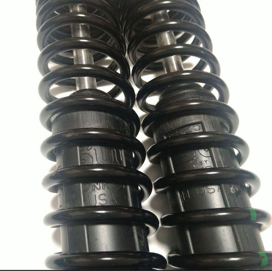 モンロー　S&W 当時物　美品