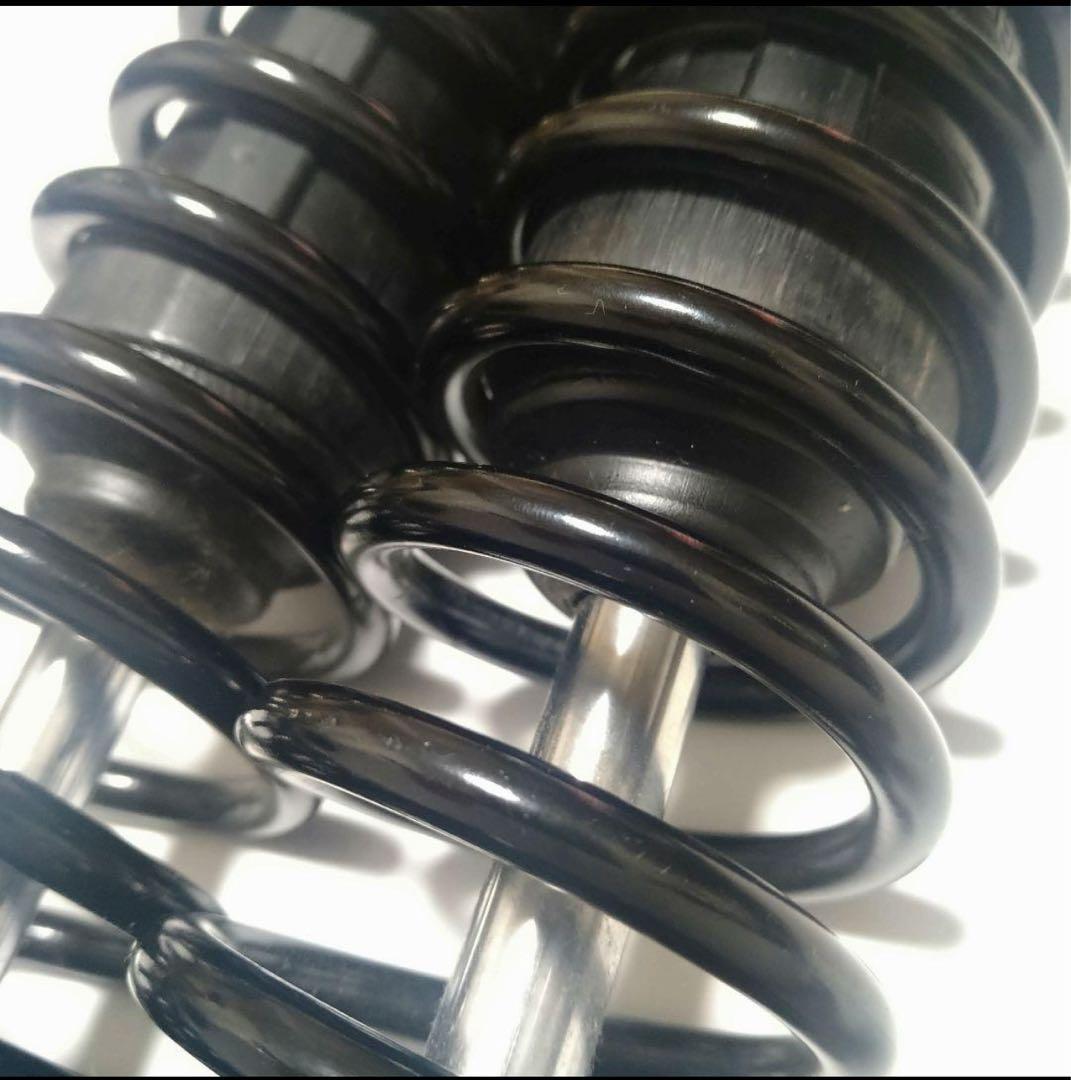 モンロー　S&W 当時物　美品