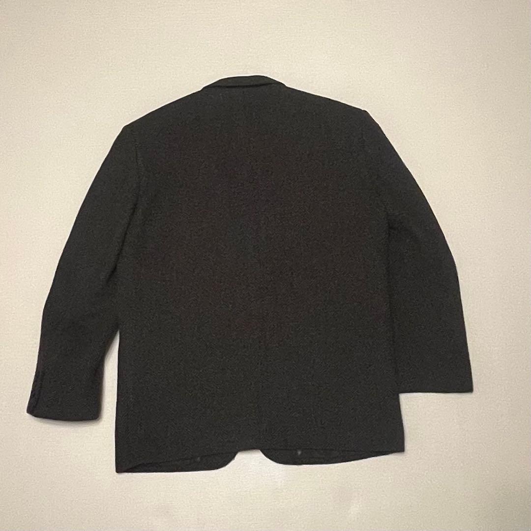 【AD1989】comme des garcons homme