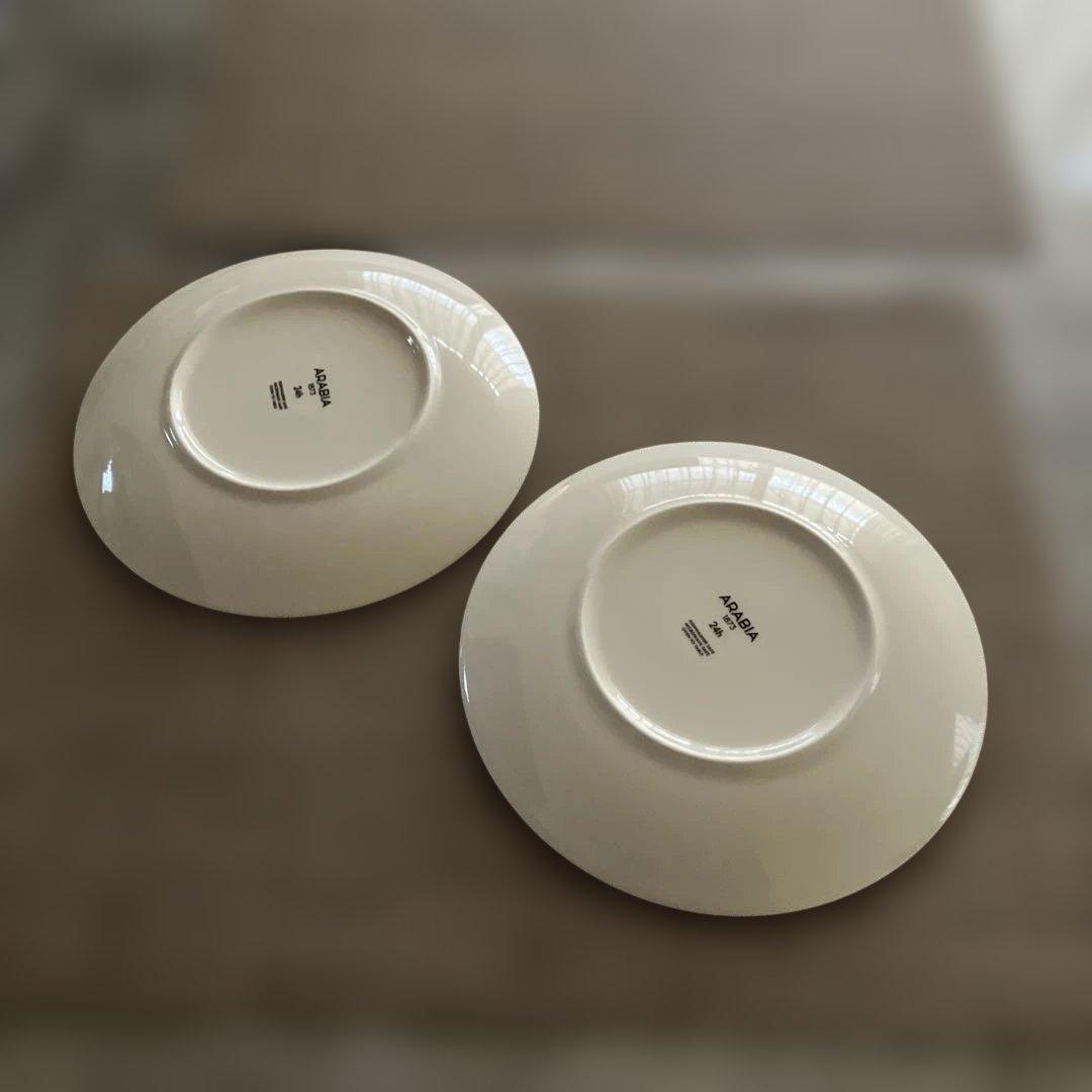 アラビアトゥオキオ　アベックセット