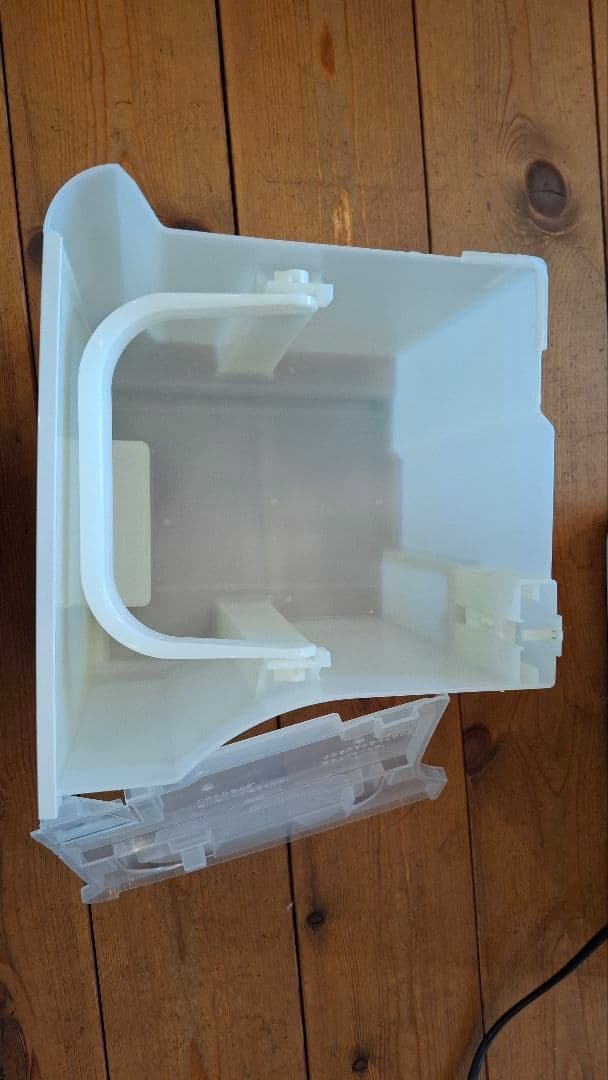 CORONA コロナ 衣類乾燥 除湿機 CD-WH1222 送料込