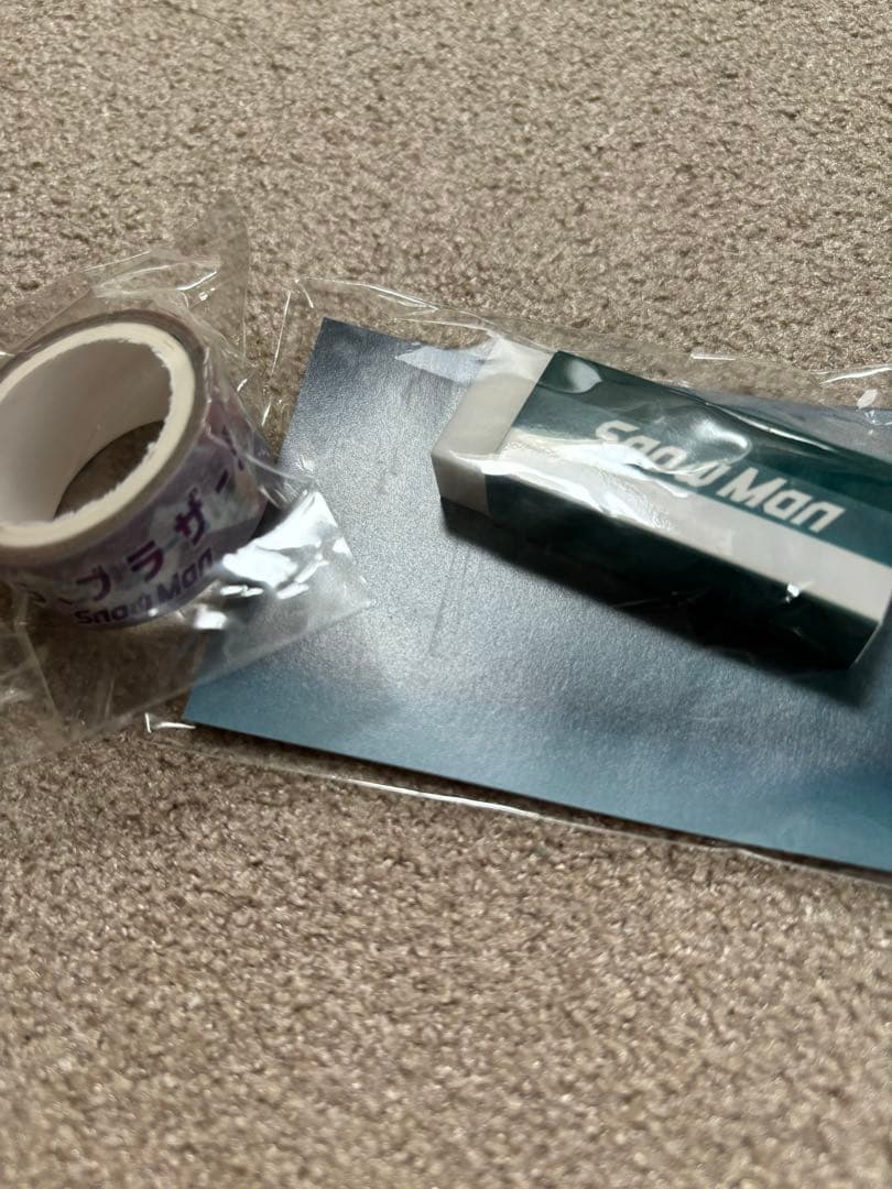  Man CD まとめ売り