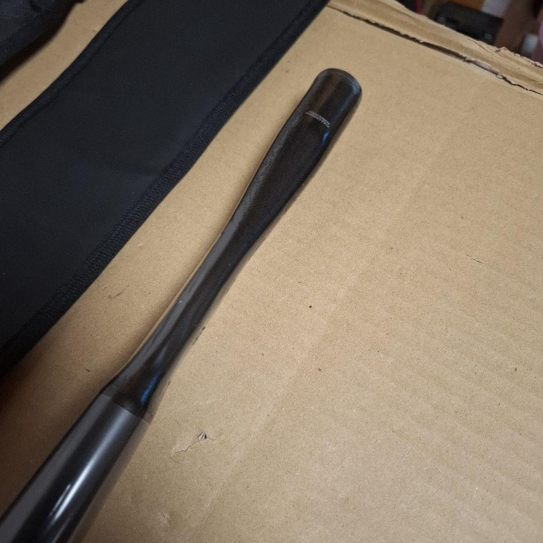 シマノ　 20 ポイズン 　アルティマ 170MH POISON　ULTIMA