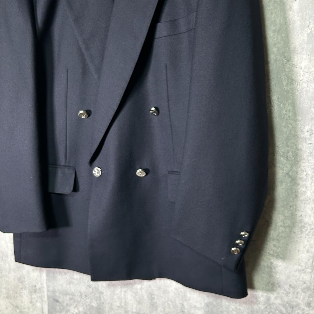 ジャケット・アウター WEAPON VINTAGE PLAYBOY tailored jacket