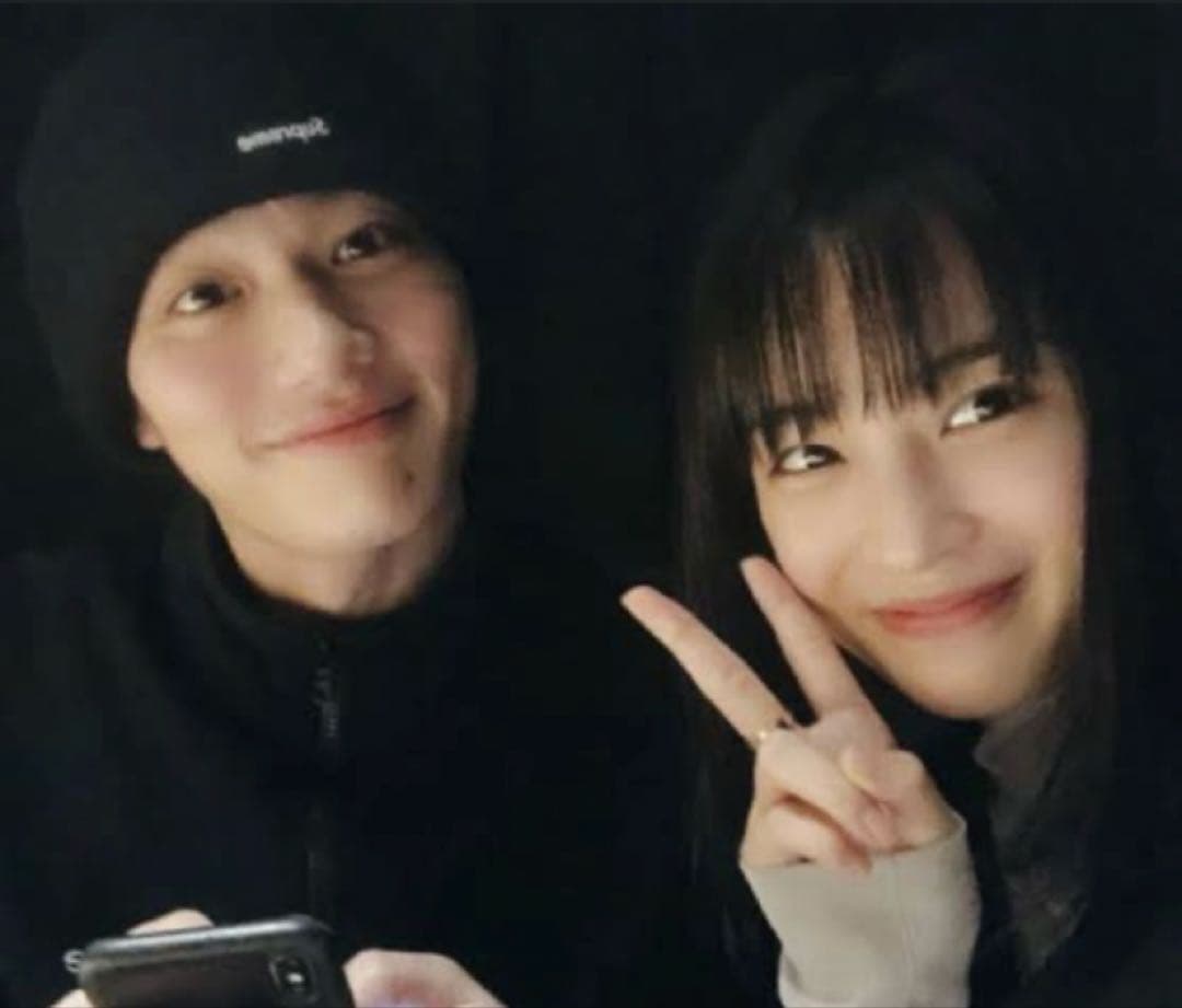 超希少【新品】Supreme Mohair Beanie BLACK