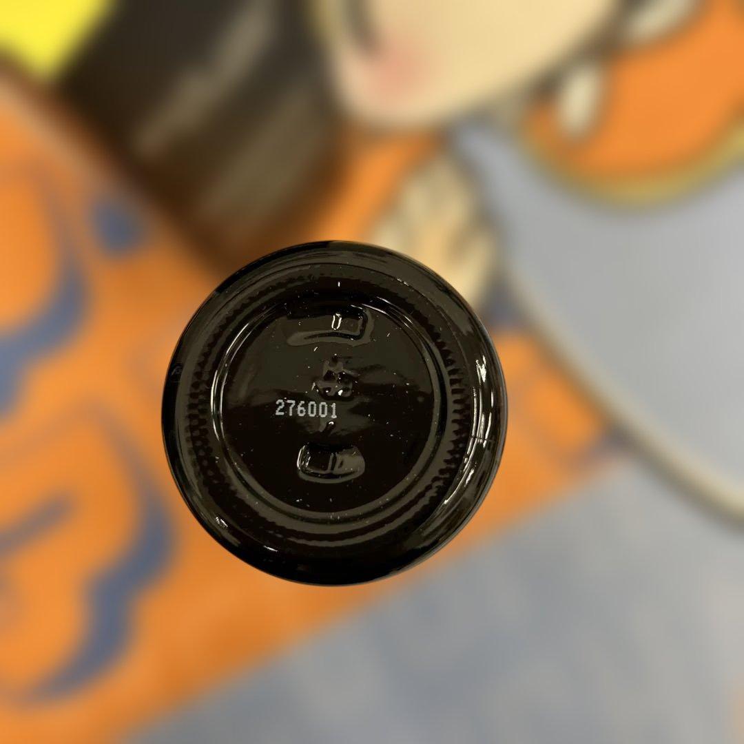 週末限定　506355 シスレー ヘアケアオイル 100ml