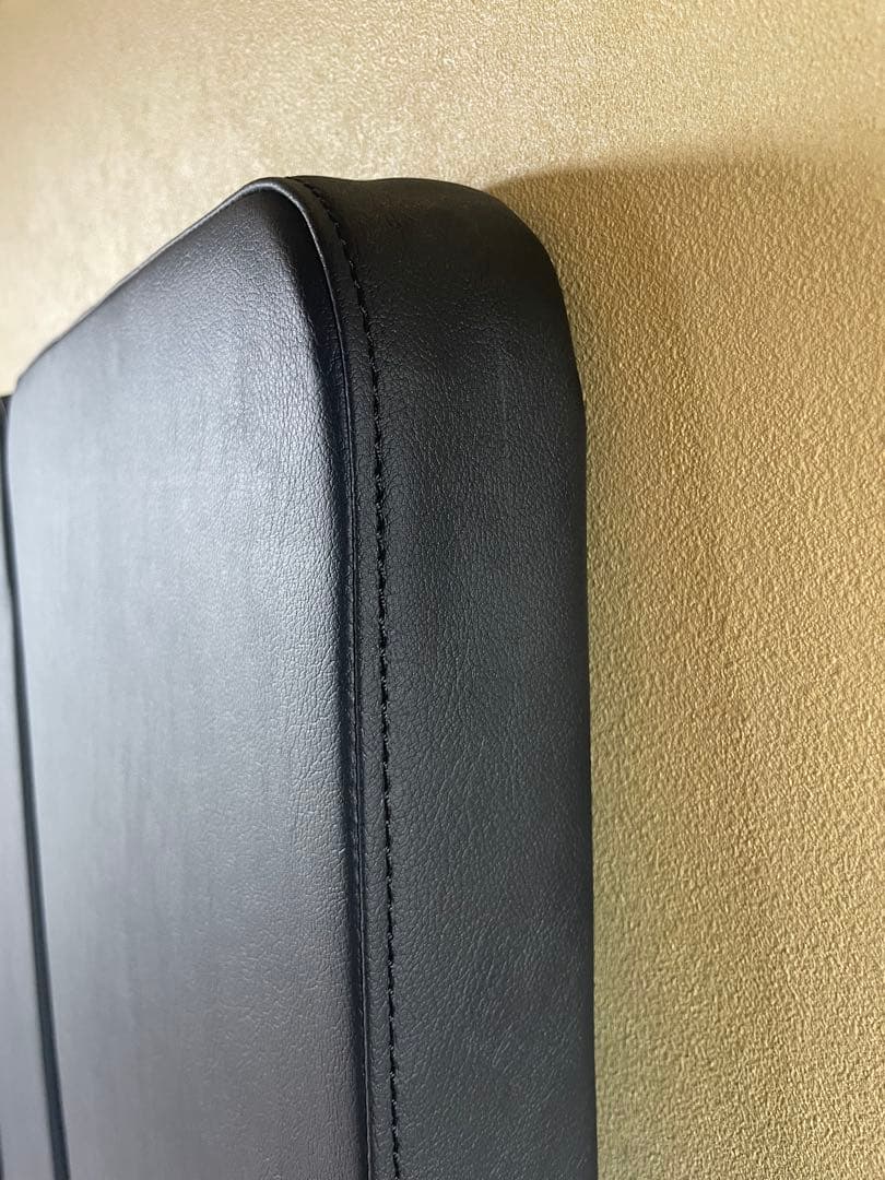 ハイエース　S-GL標準　ベットキット