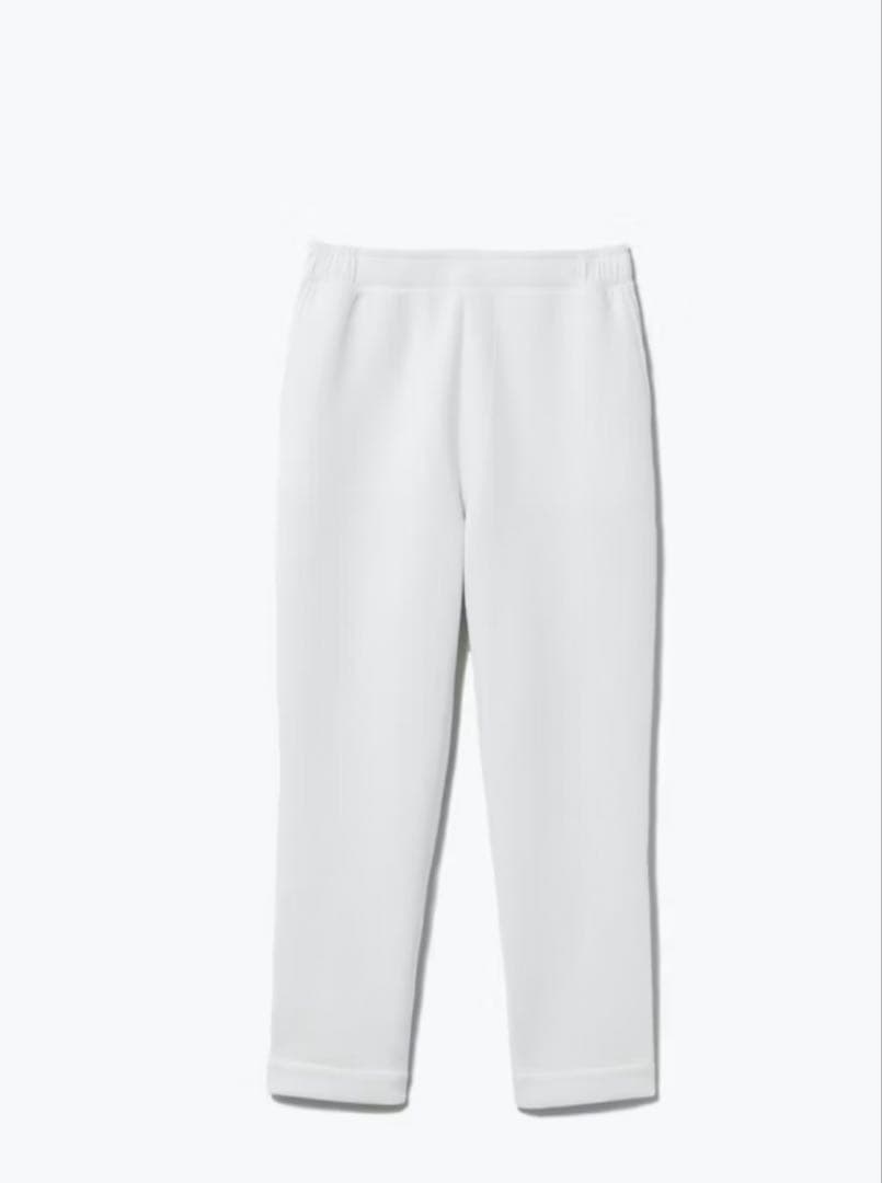 テンシャル　上下セットアップ