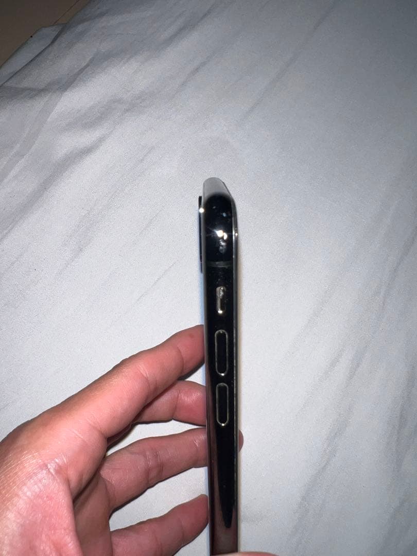 スマートフォン本体 iPhone Xs Max 256GB