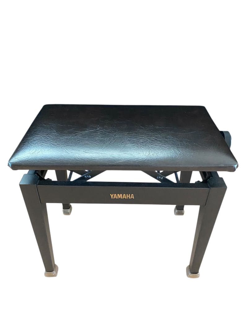 YAMAHA Clavinova ピアノ CLP-711 クラビノーバ