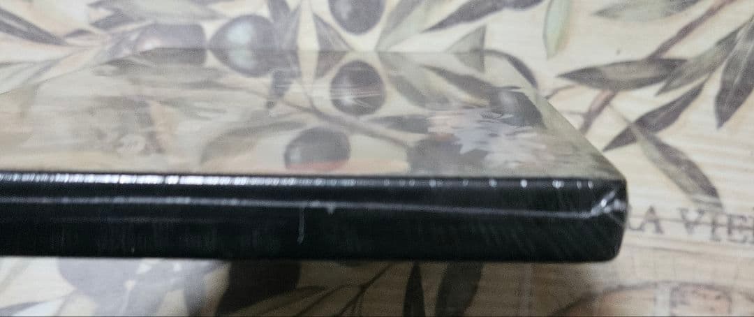 ヒプノシスマイク 3DCG LIVE HYPED UP 01 DVD