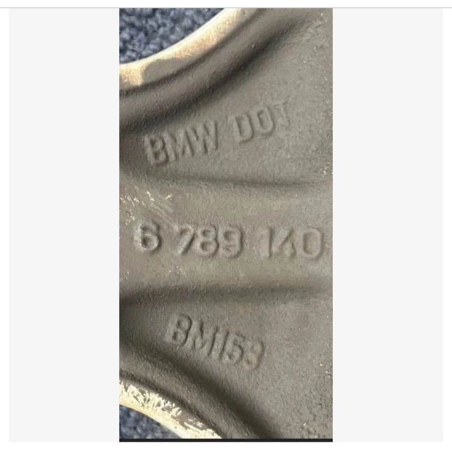 純正ホイール 17インチ 送料無料 新品スタッドレスタイヤ付