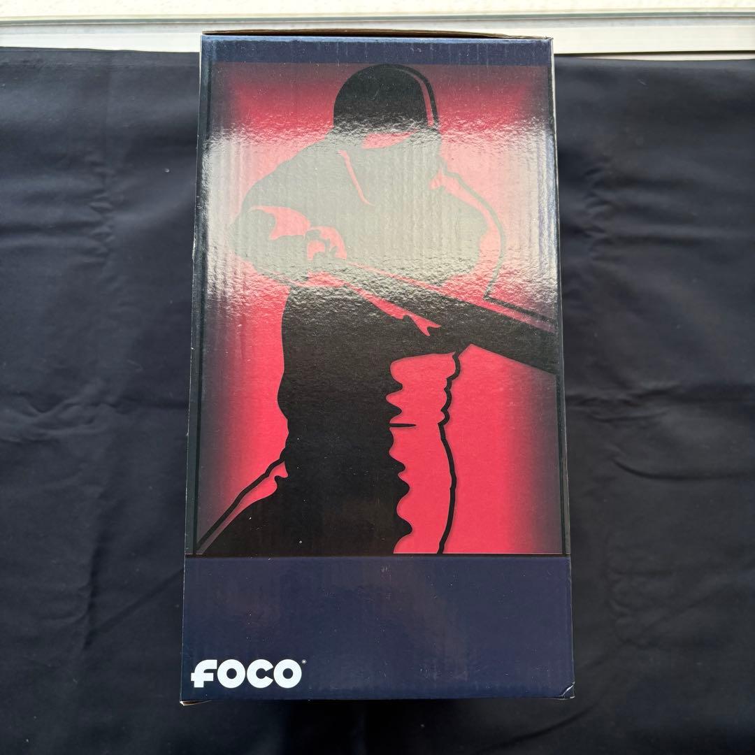 ベーブルース 大谷翔平 ボブルヘッド レア　限定品