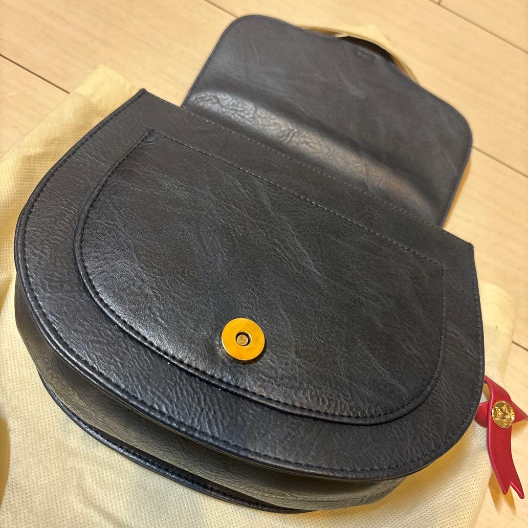 アイカツ！ショルダーバッグ