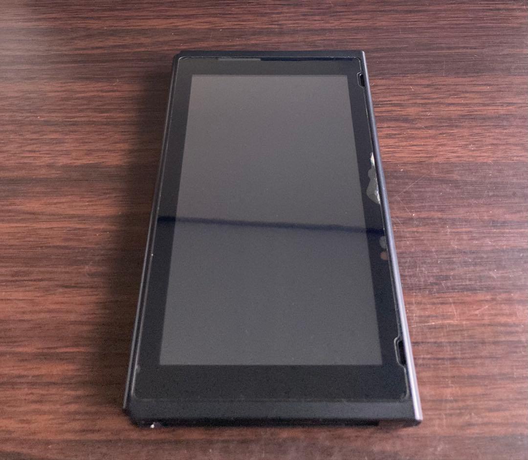 ニンテンドーSwitch スイッチ 本体 スィッチ Nintendo 液晶