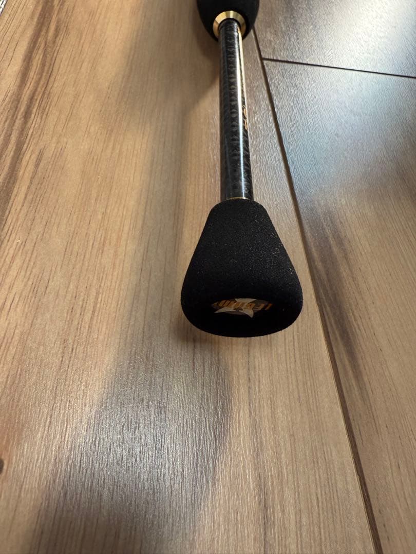 レガーメ　魅極　XAM-5824