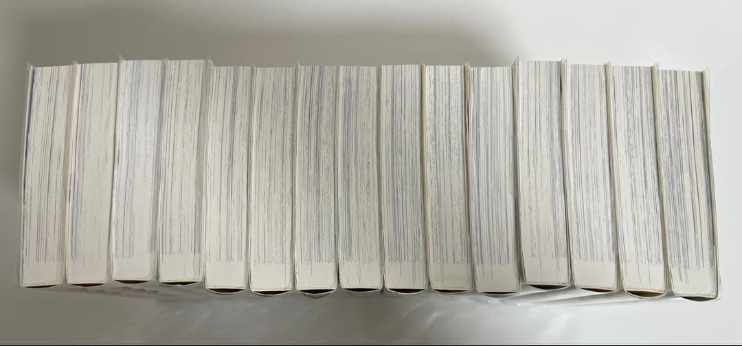 犬夜叉　完全版　ワイド版　全巻　セット