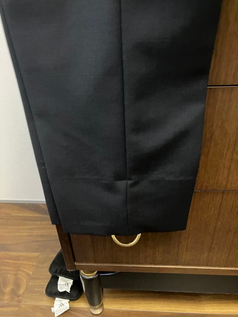 GIVENCHY セットアップ　サイズ46