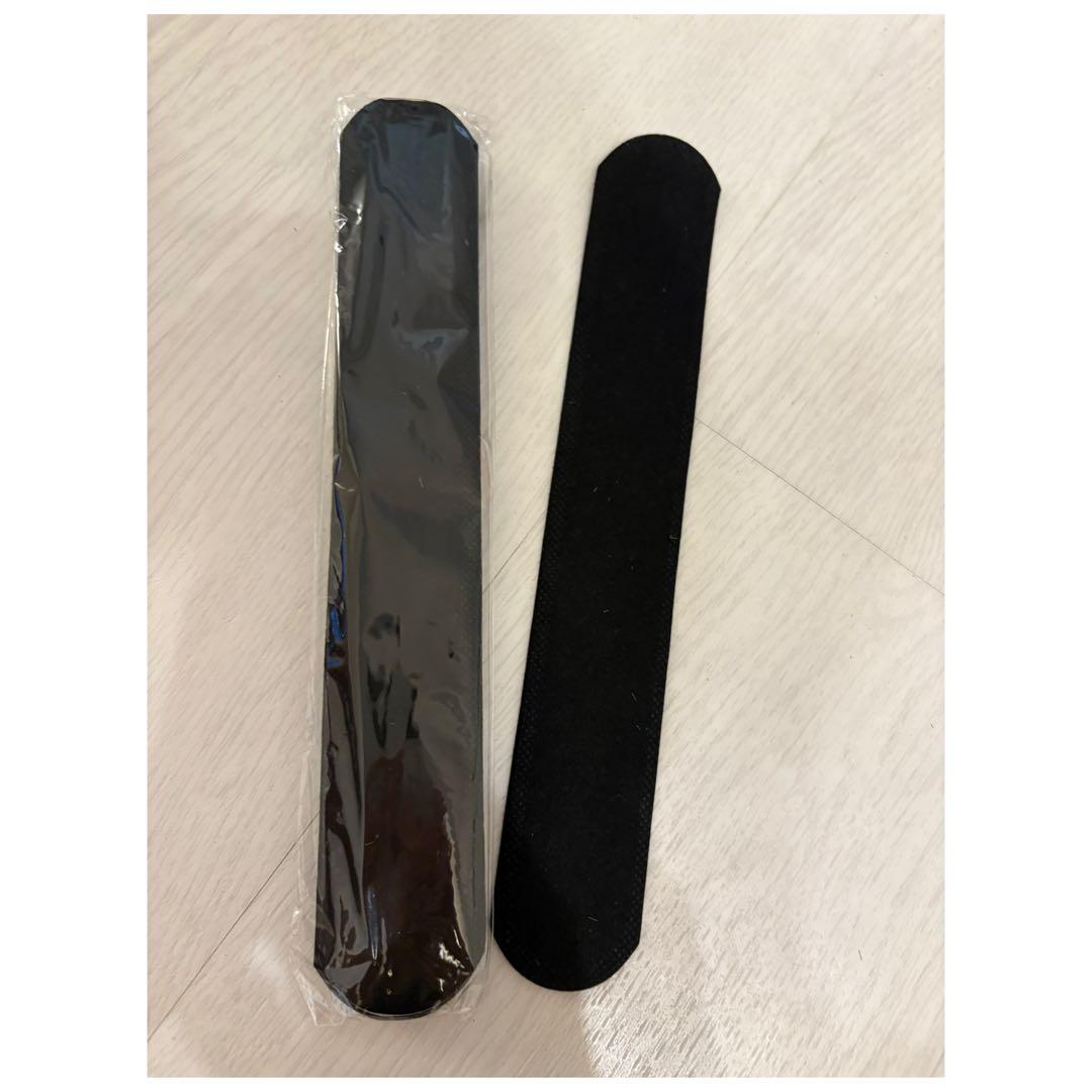 エルメス キャスケット2024SS人気《 ジュリエッタ・シーシェル 》57黒美品