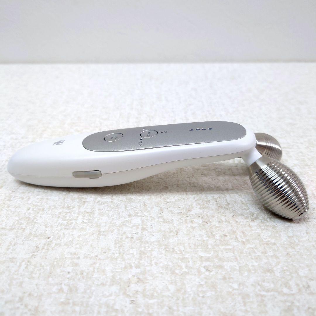 M0204H1 メディキューブ AGE-R EMS ダーマショット 通電確認済み