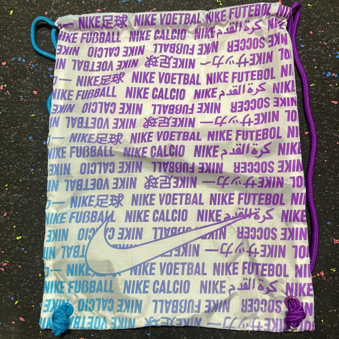 ズーム マーキュリアル ヴェイパー 16 エリート FG LV8 27cm