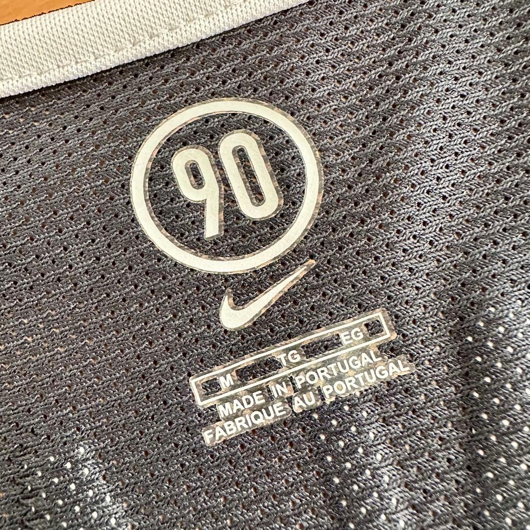 ポルトガル代表 C.ロナウド 17番 STANDUP SPEAKUP