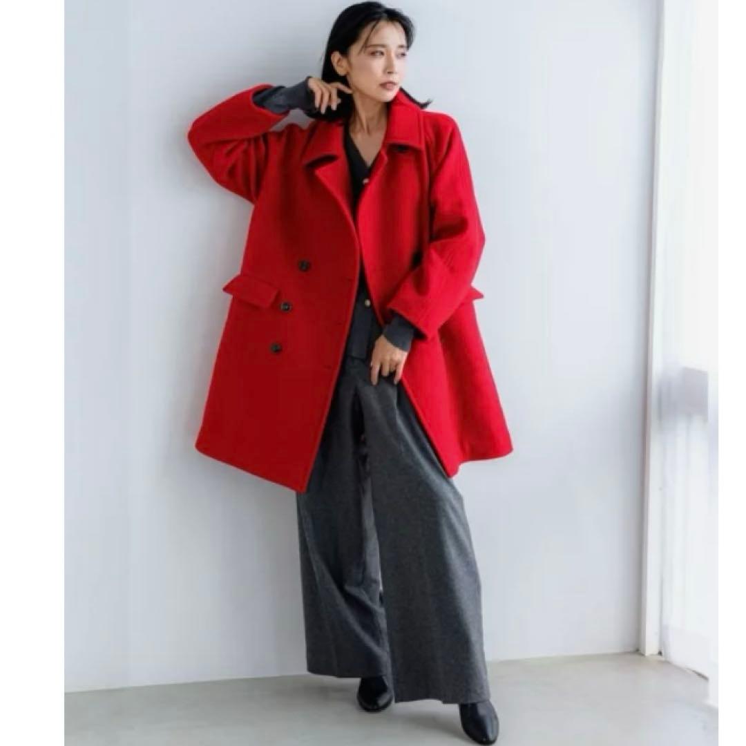 バンヤードストーム★ミドルPコート