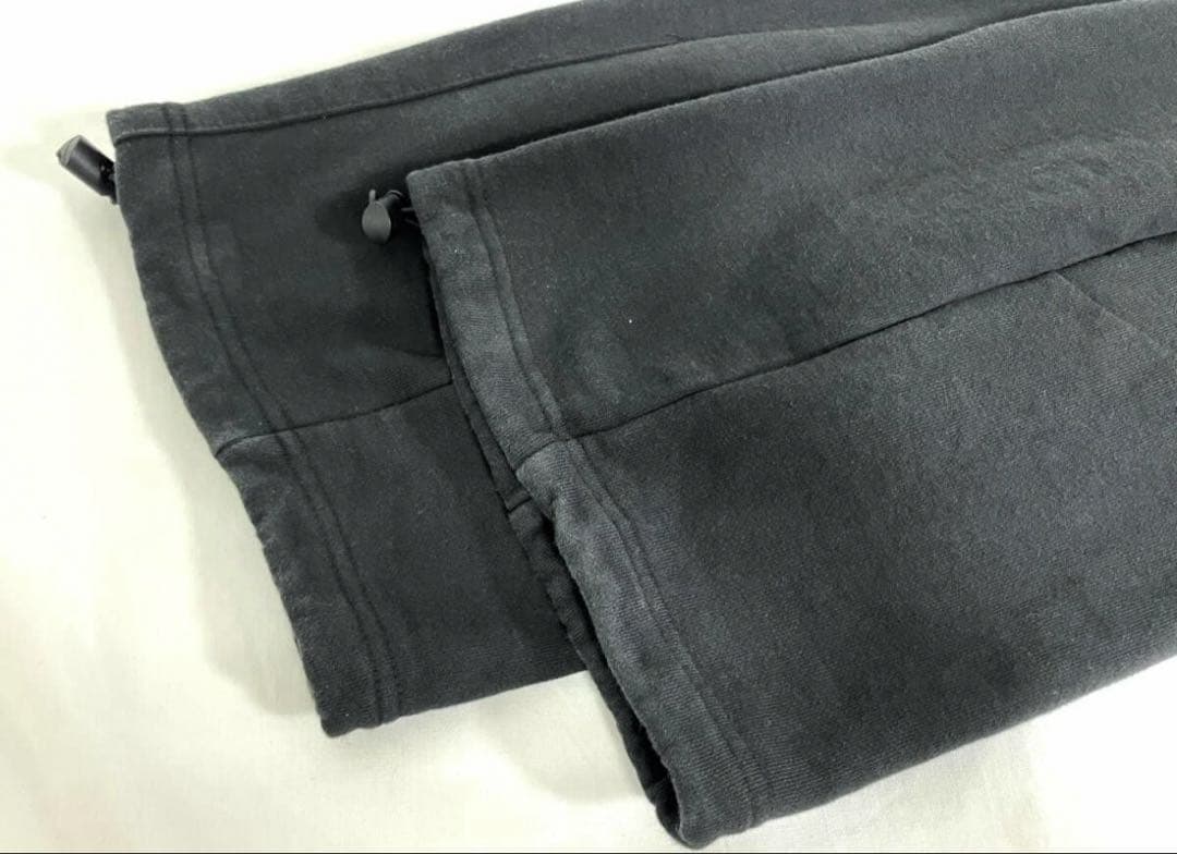 randy kaiko スウェットパンツ サイズ1