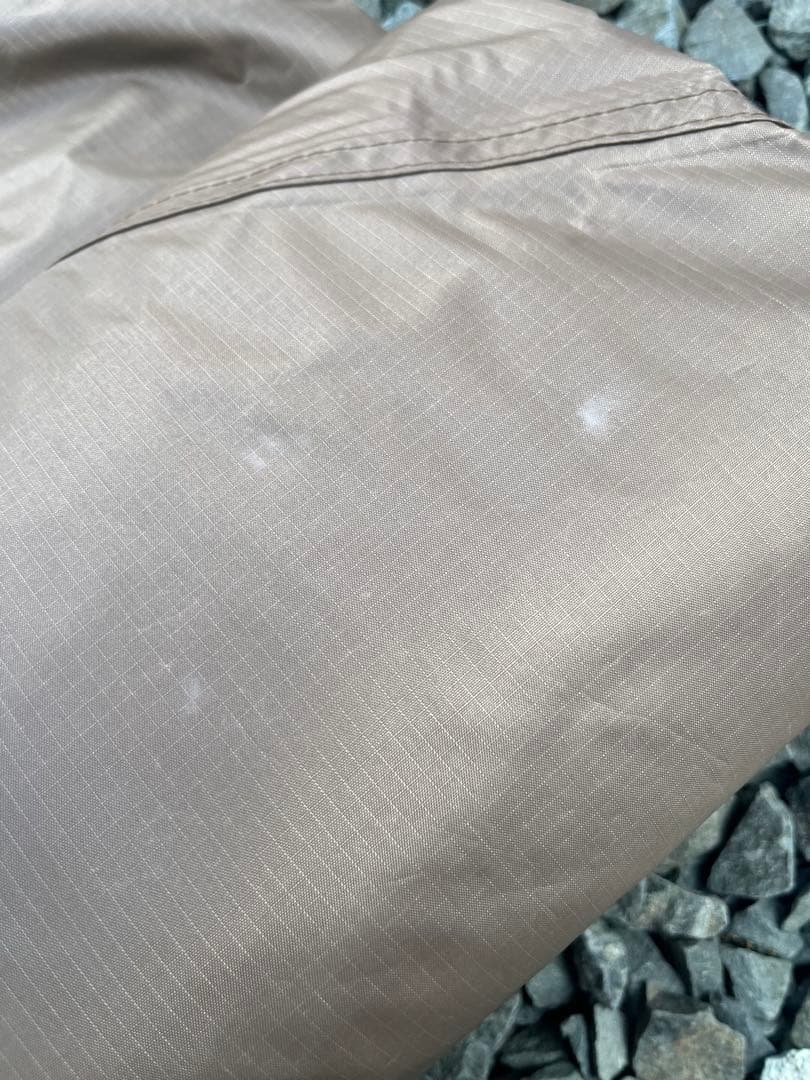 RATEL WORKS ボーデンmid