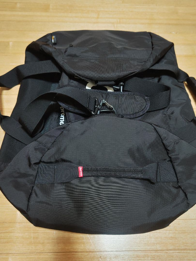 値下げ supreme ボストンバッグ ダッフルバッグ シュプリーム Bag