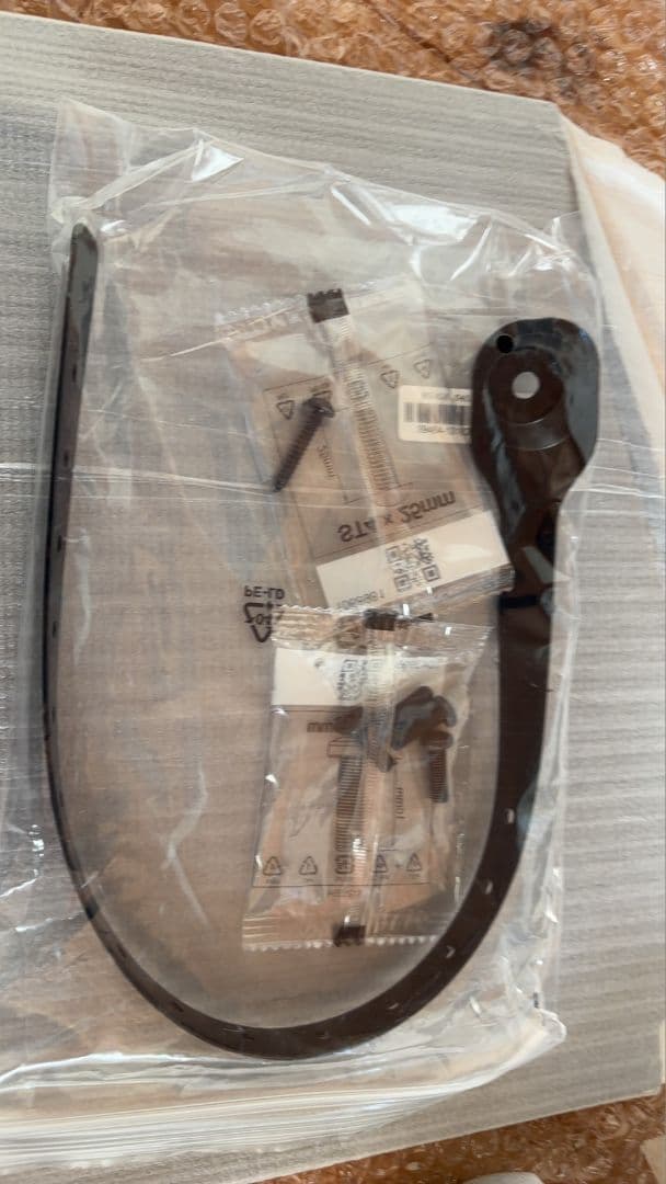 【即購入可能】Hisense 液晶テレビ 65U8N 65V型 2025年製