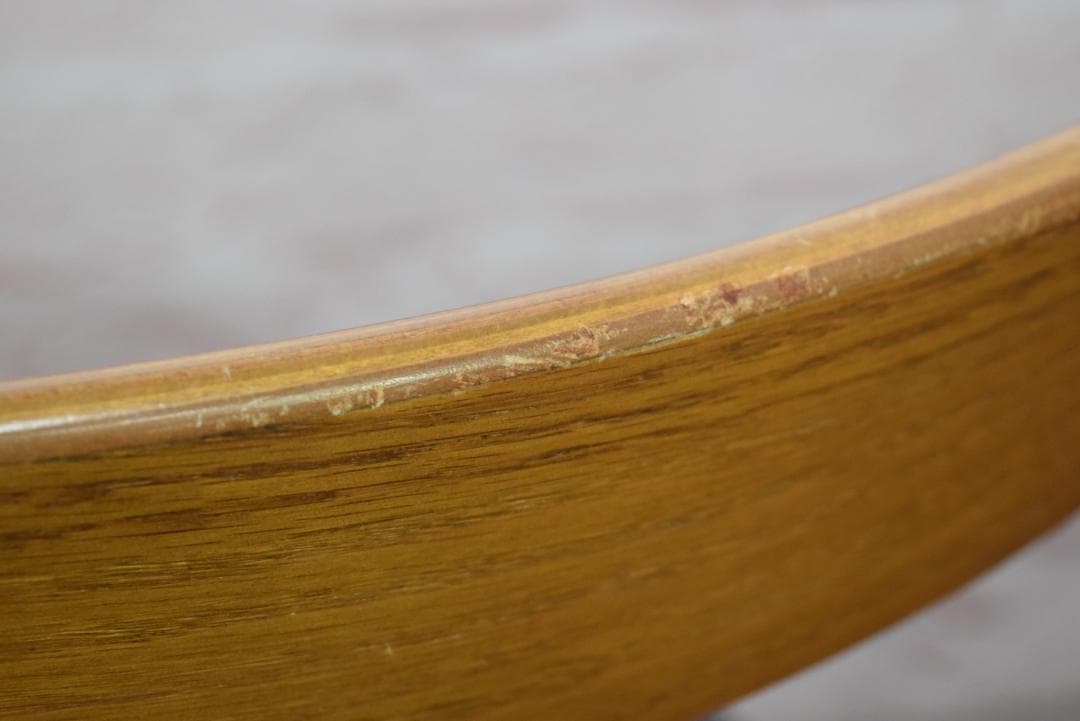 ジャーナルスタンダードファニチャー SENS/サンクチェア　A