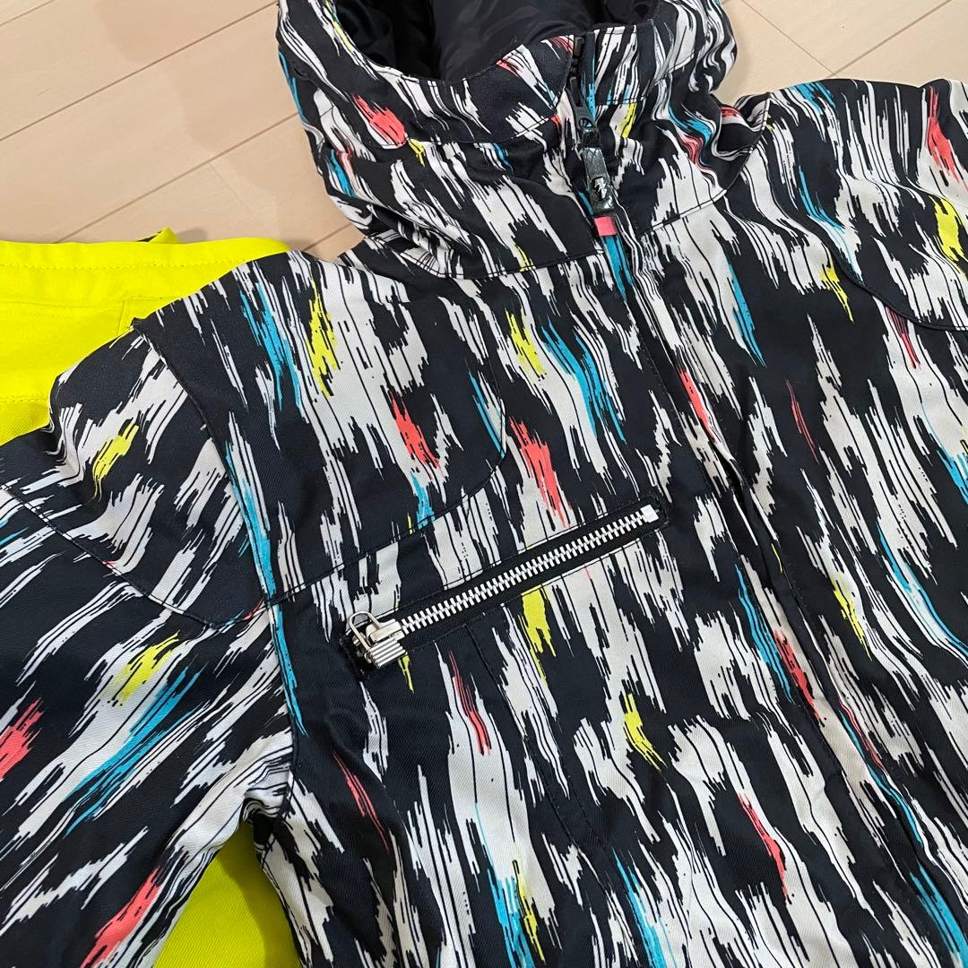 スノーボード RIDE BOARDS