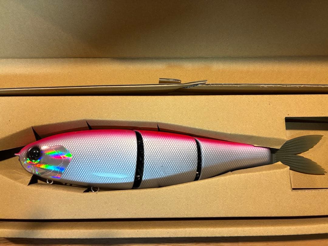 スタジオコンポジット　ボルタ　280