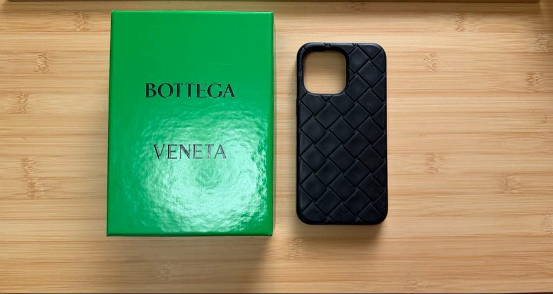 iPhoneアクセサリー abokad