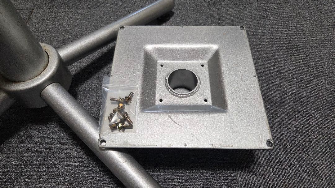 全自動麻雀卓用 座卓立脚兼用脚 アモス アルティマ レックスなど