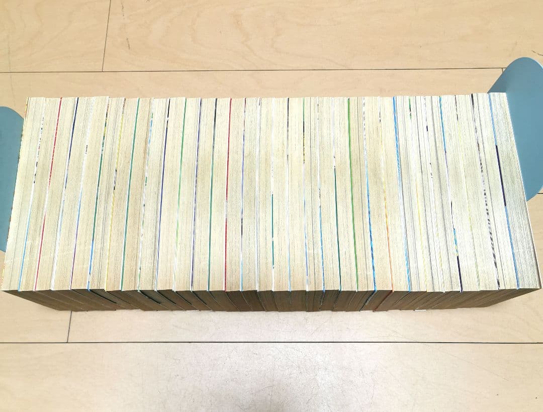 毎日発送 名門！第三野球部 全31巻 送料無料 即購入可 全巻