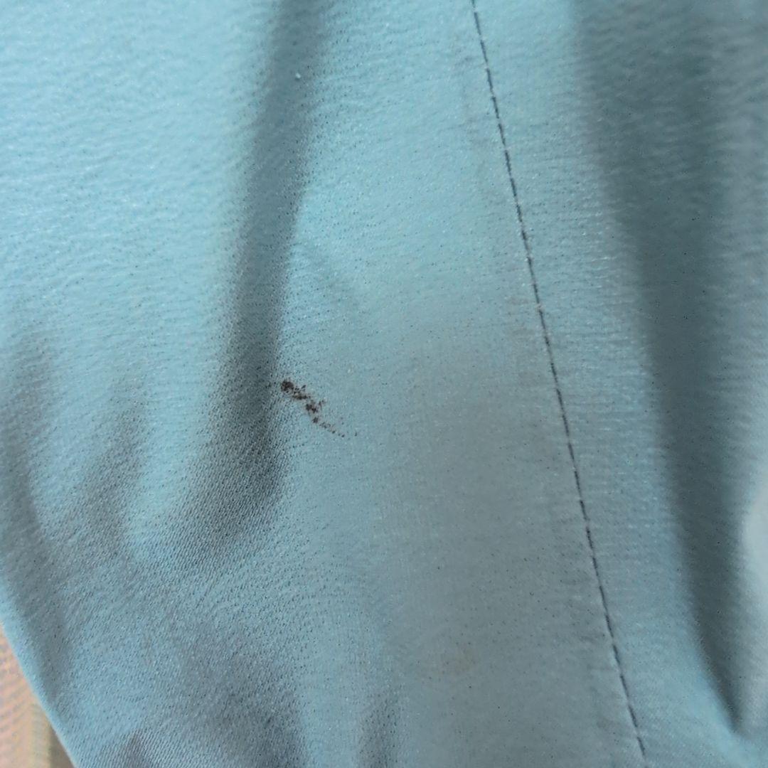 【美品・未使用品】ラファ サイクルジャージ他 3点セット M レディース