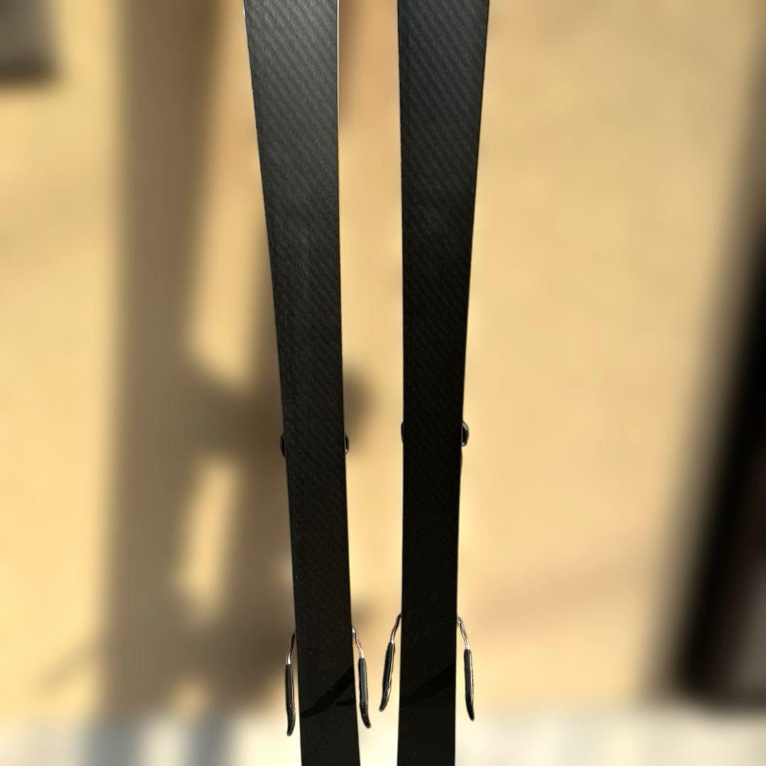 アトミック　S9