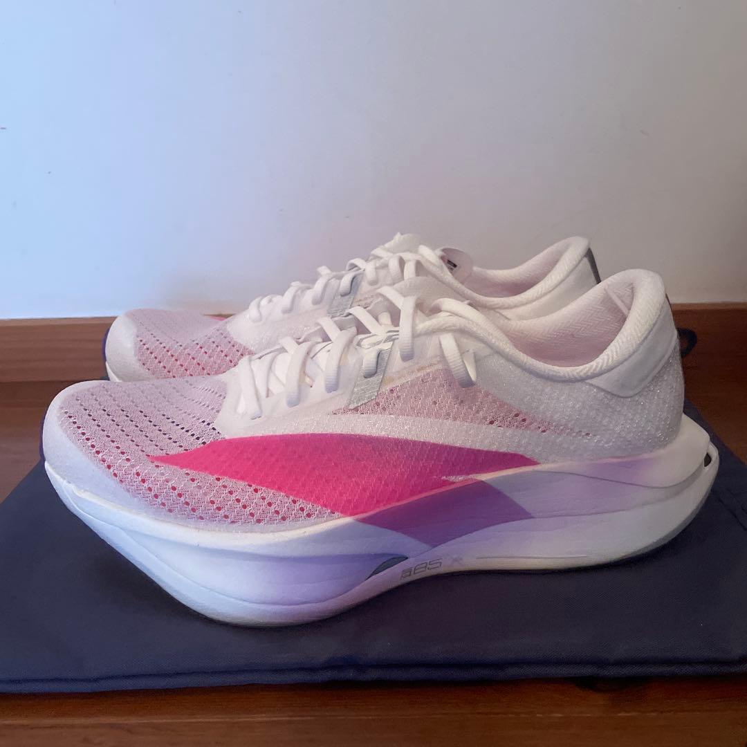 スパイク・シューズ anta c202 7