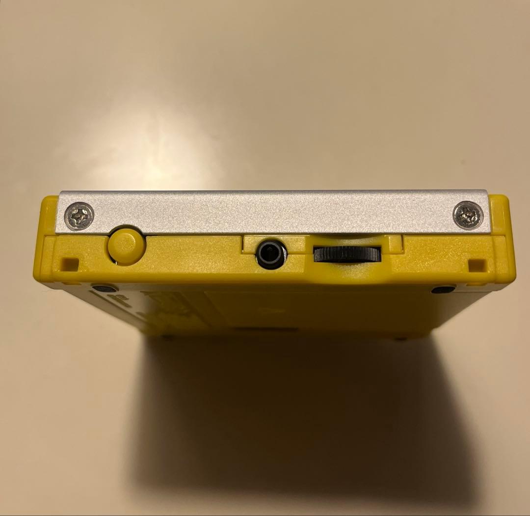 KORG KAOSSILATOR 動作確認済