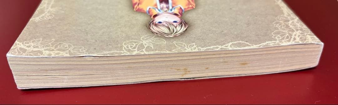 悪ノ大罪　七つの罪と罰　mothy_悪ノP 特典　小説　悪ノ娘　悪ノ召使　ボカロ