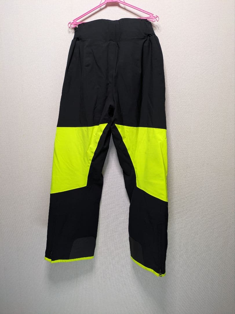 ON-YO-NEオンヨネスキーウェア上下セット