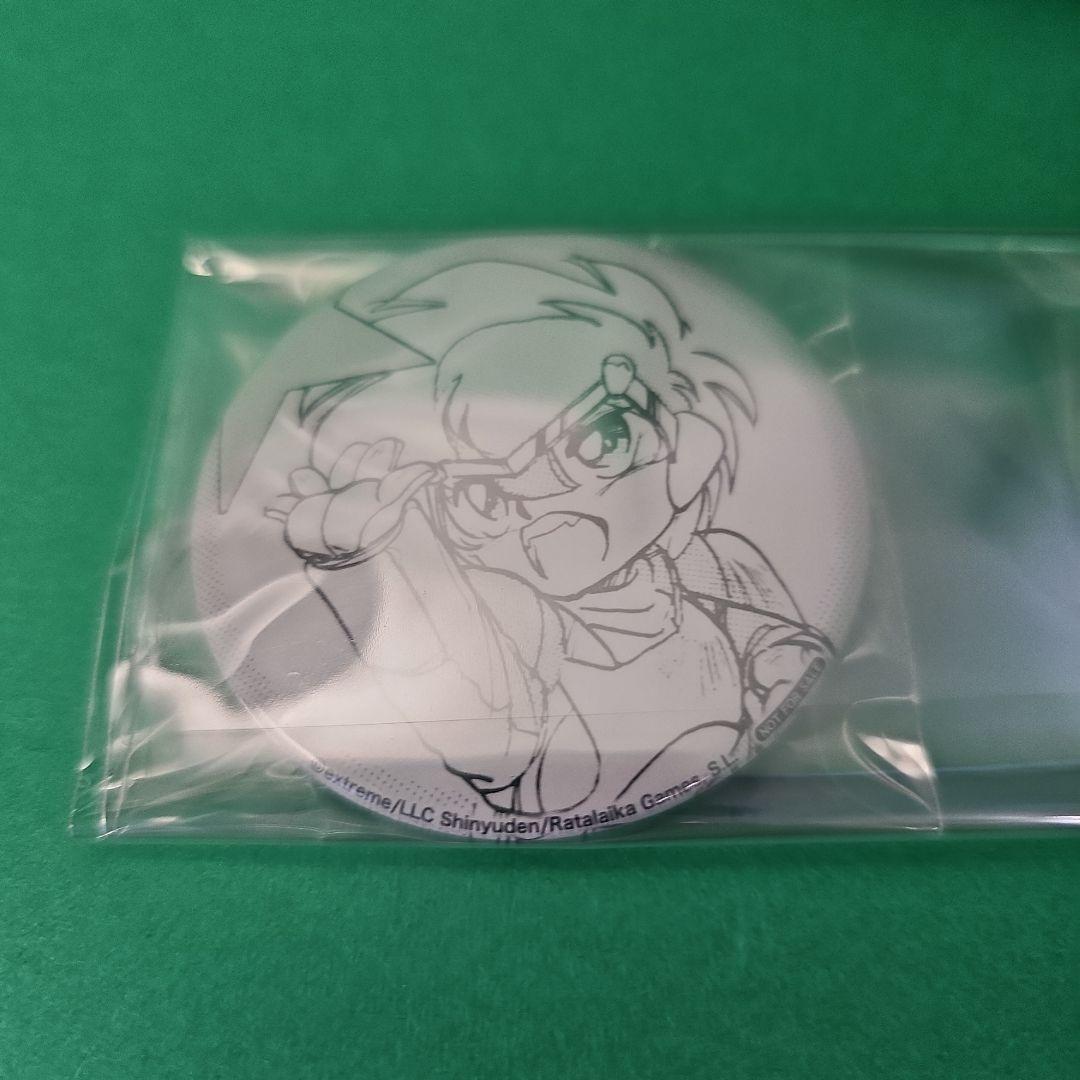 スイッチ 改造町人 シュビビンマン 限定特典セット【新品未開封】