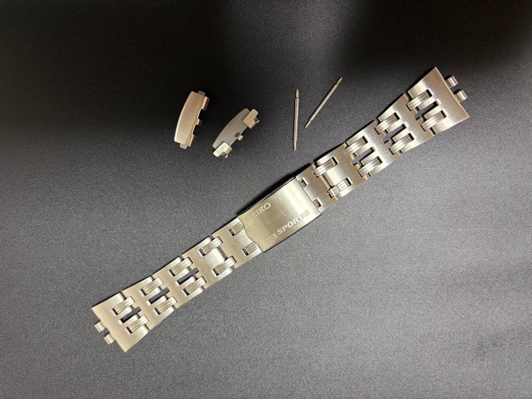 時計 6139-6000 6139-6002 6139-6032 6139-6030