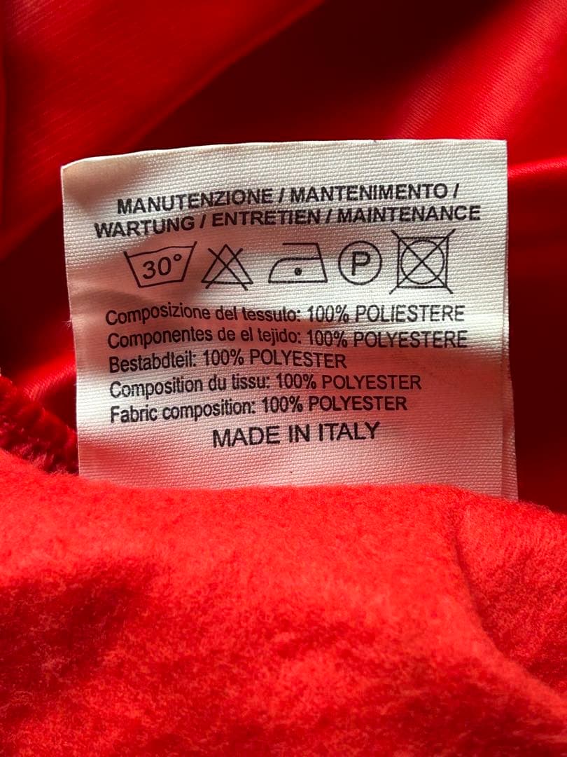 美品　DUCATI 999R 車体カバー　超希少商品